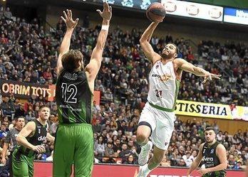 gara-2019-01-13-Noticia