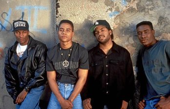 gara-2019-01-14-Noticia