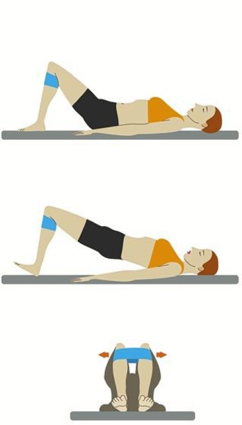 gara-2019-01-14-Noticia