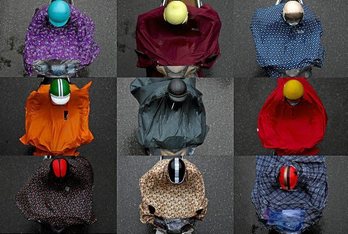 gara-2019-01-14-Noticia