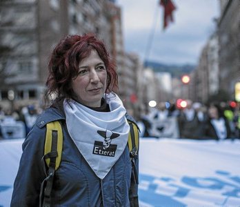 gara-2019-01-14-Noticia