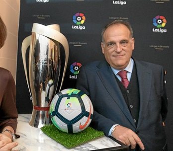 gara-2019-01-14-Noticia