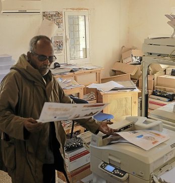 gara-2019-01-14-Reportaje