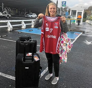 gara-2019-01-14-Noticia