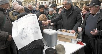 gara-2019-01-14-Crónica