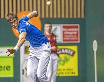 gara-2019-01-14-Noticia