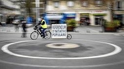 gara-2019-01-14-Noticia