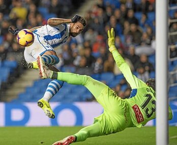 gara-2019-01-14-Noticia