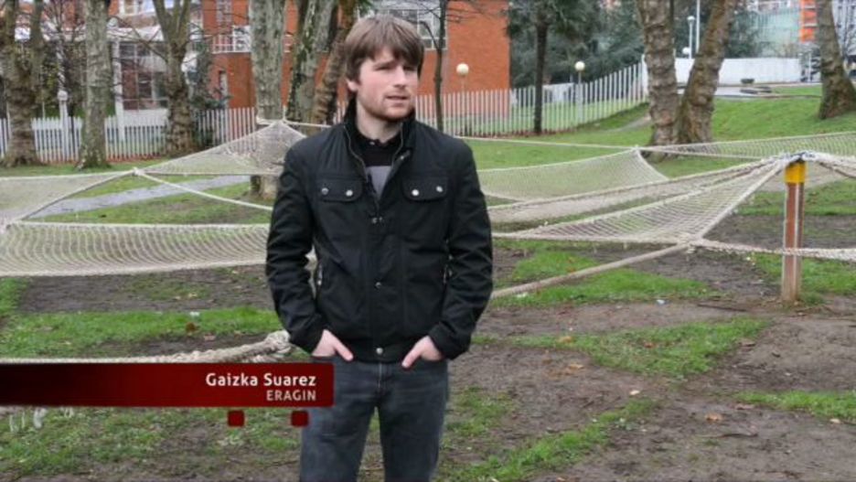 Gaizka_suarez_kaptura_