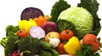 verduras.jpg