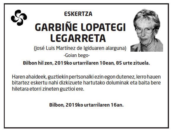 Garbin_e-lopategi-legarreta-1