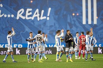 gara-2019-01-15-Noticia