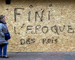 gara-2019-01-15-Noticia