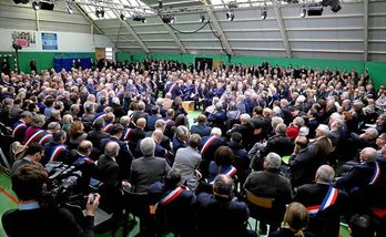 gara-2019-01-15-Crónica