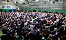 gara-2019-01-15-Crónica