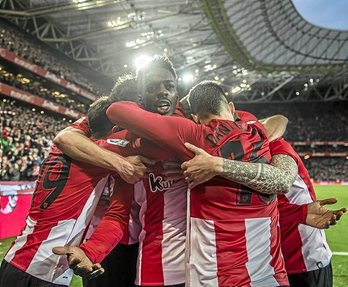 gara-2019-01-15-Noticia