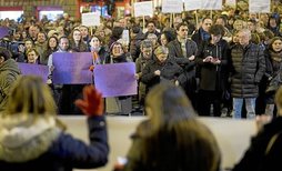 gara-2019-01-15-Noticia