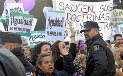 gara-2019-01-15-Noticia