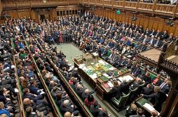 gara-2019-01-15-Noticia