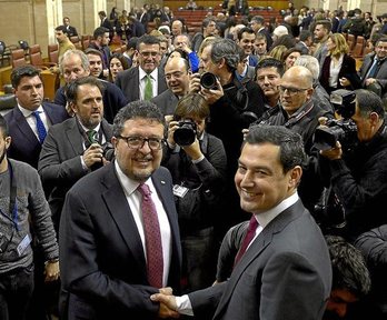 gara-2019-01-16-Noticia