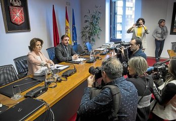 gara-2019-01-16-Crónica