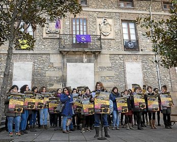 gara-2019-01-16-Noticia