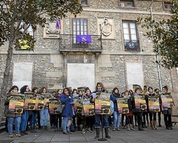 gara-2019-01-16-Noticia