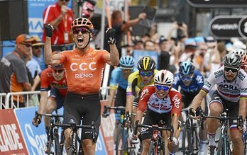 gara-2019-01-16-Noticia