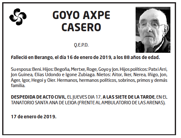 Goyo-axpe-casero-1