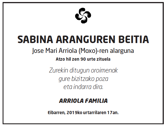 Sabina-aranguren-beitia-1