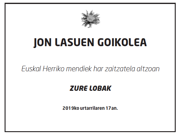 Jon-lasuen-goikolea-1