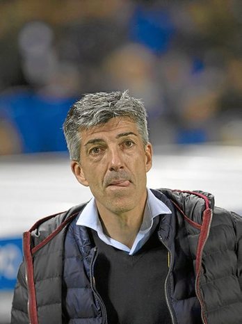 gara-2019-01-16-Noticia