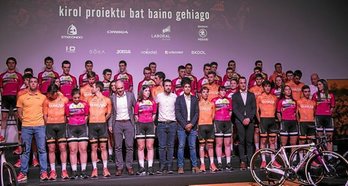 gara-2019-01-16-Noticia