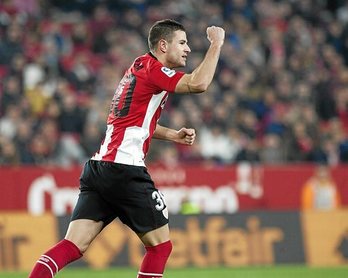 gara-2019-01-16-Noticia