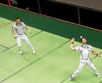 gara-2019-01-17-Noticia