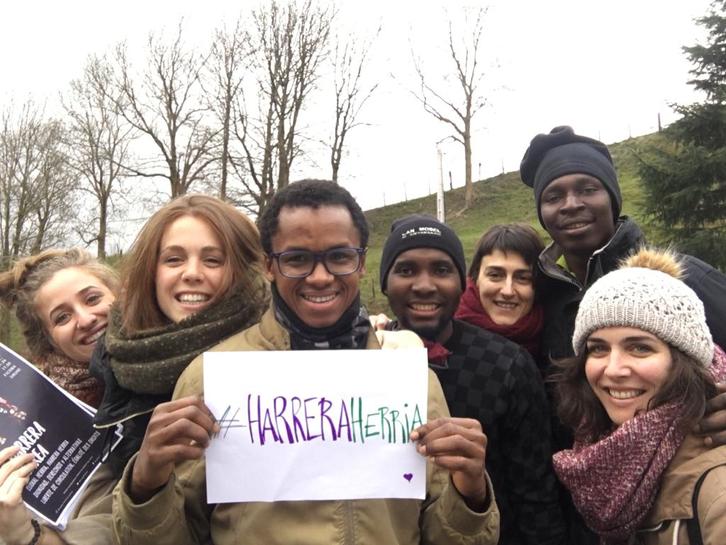 @IrungoHS zabaldutako irudia.