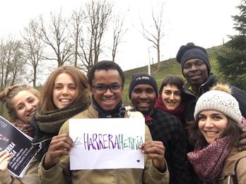 @IrungoHS zabaldutako irudia.