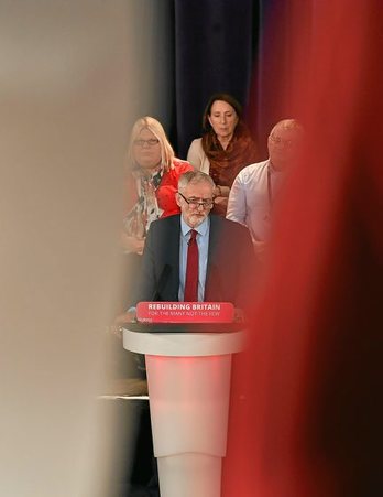 gara-2019-01-17-Noticia