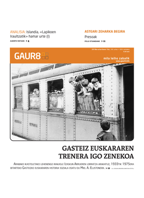 gaur8_2019-01-19-06-00