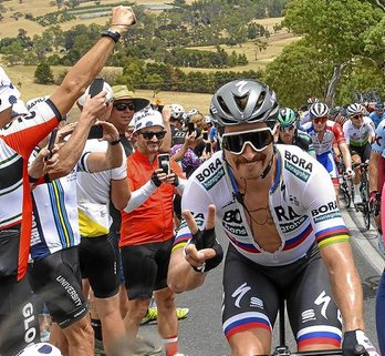 gara-2019-01-17-Noticia