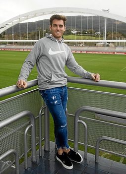 gara-2019-01-17-Entrevista