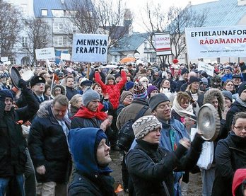 gara-2019-01-17-Opinión