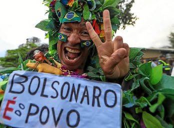 gara-2019-01-17-Reportaje