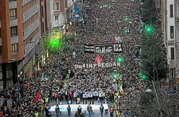 gara-2019-01-17-Noticia