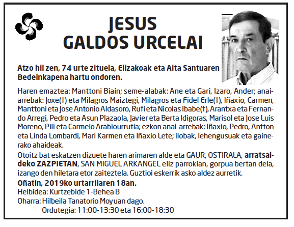 Jesus-galdos-urcelai-1