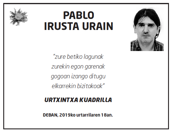 Pablo-irusta-urain-2