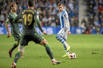 gara-2019-01-17-Noticia