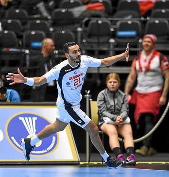 gara-2019-01-17-Noticia