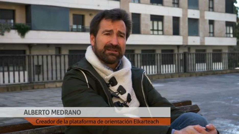 20190116_elkarteach2