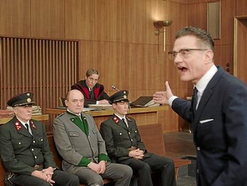 gara-2019-01-18-Noticia